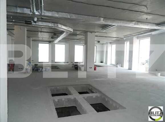 Spațiu comercial de închiriat Central - 21801SIC | BLITZ Cluj-Napoca | Poza1