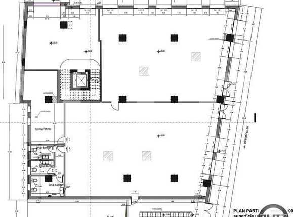 Spațiu comercial de închiriat Central - 21801SIC | BLITZ Cluj-Napoca | Poza10