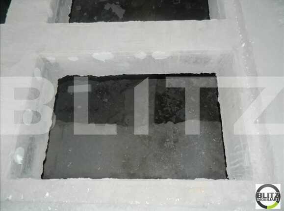 Spațiu comercial de închiriat Central - 21801SIC | BLITZ Cluj-Napoca | Poza6