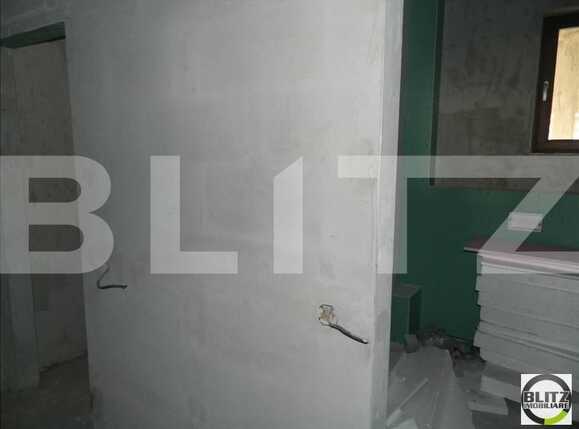 Spațiu comercial de închiriat Central - 21801SIC | BLITZ Cluj-Napoca | Poza7