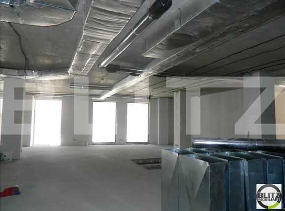 Spațiu comercial de închiriat Central - 21801SIC | BLITZ Cluj-Napoca | Poza4