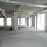 Spațiu comercial de închiriat Central - 21801SIC - Poza 1 din 11 | BLITZ Cluj-Napoca | Poza2