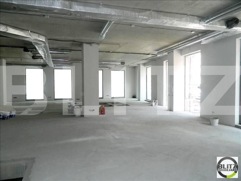 Spațiu comercial de închiriat Central - 21801SIC | BLITZ Cluj-Napoca | Poza2