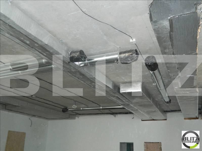 Spațiu comercial de închiriat Central - 21801SIC | BLITZ Cluj-Napoca | Poza9