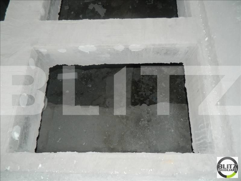 Spațiu comercial de închiriat Central - 21801SIC | BLITZ Cluj-Napoca | Poza6