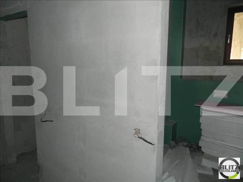 Spațiu comercial de închiriat Central - 21801SIC | BLITZ Cluj-Napoca | Poza7