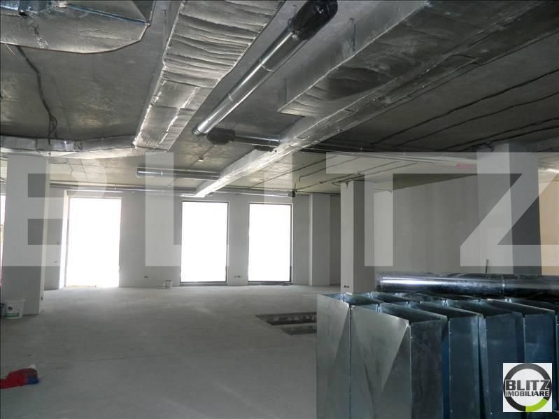 Spațiu comercial de închiriat Central - 21801SIC | BLITZ Cluj-Napoca | Poza4