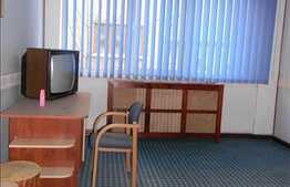 Cladire in centru Clujului cu destinatie multipla.