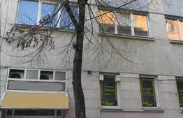 Cladire in centru Clujului cu destinatie multipla.