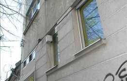 Cladire in centru Clujului cu destinatie multipla.