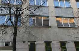 Cladire in centru Clujului cu destinatie multipla.