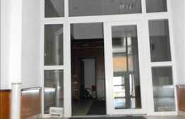 Cladire in centru Clujului cu destinatie multipla.