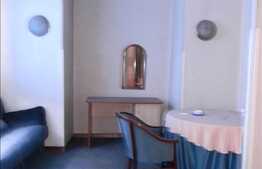 Cladire in centru Clujului cu destinatie multipla.