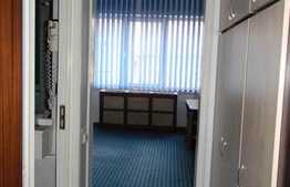 Cladire in centru Clujului cu destinatie multipla.