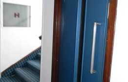 Cladire in centru Clujului cu destinatie multipla.