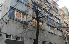 Cladire in centru Clujului cu destinatie multipla.