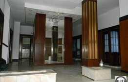 Cladire in centru Clujului cu destinatie multipla.