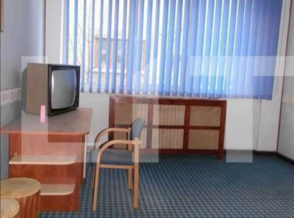 Spațiu comercial de vânzare Central - 21802SVC | BLITZ Cluj-Napoca | Poza12