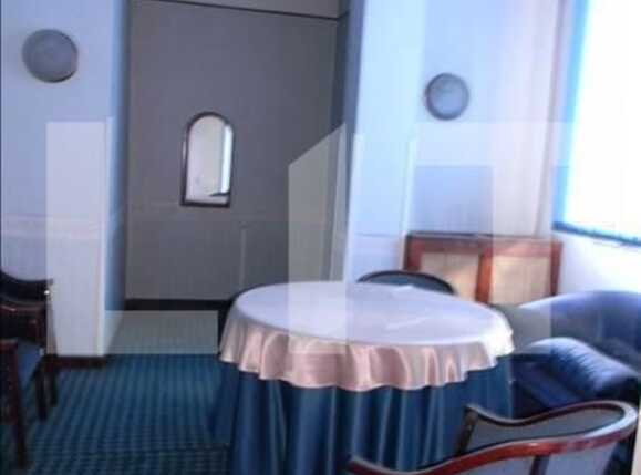 Spațiu comercial de vânzare Central - 21802SVC | BLITZ Cluj-Napoca | Poza14