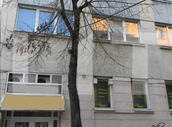 Spațiu comercial de vânzare Central - 21802SVC | BLITZ Cluj-Napoca | Poza2