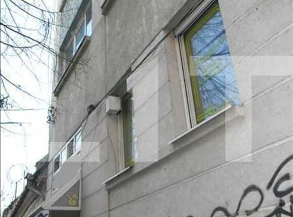 Spațiu comercial de vânzare Central - 21802SVC | BLITZ Cluj-Napoca | Poza5