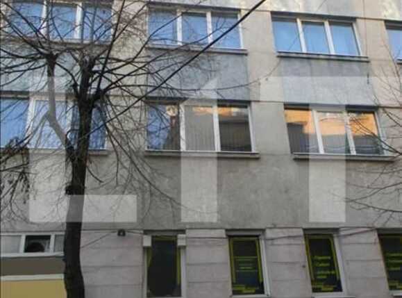 Spațiu comercial de vânzare Central - 21802SVC | BLITZ Cluj-Napoca | Poza3