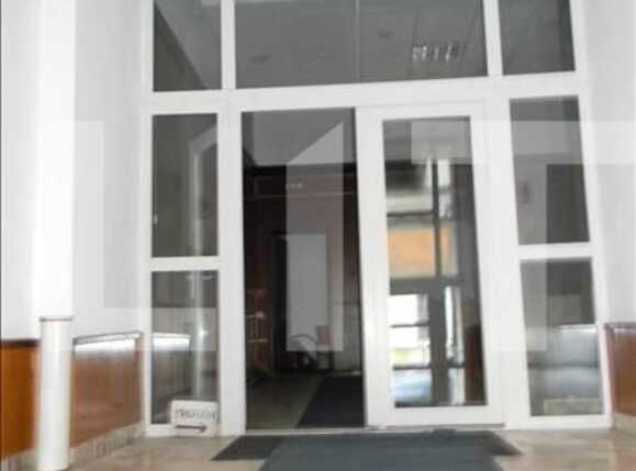 Spațiu comercial de vânzare Central - 21802SVC | BLITZ Cluj-Napoca | Poza6