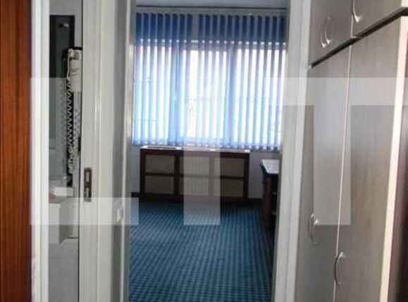 Spațiu comercial de vânzare Central - 21802SVC | BLITZ Cluj-Napoca | Poza15