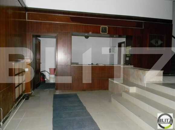 Spațiu comercial de vânzare Central - 21802SVC | BLITZ Cluj-Napoca | Poza7