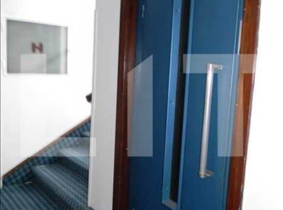 Spațiu comercial de vânzare Central - 21802SVC | BLITZ Cluj-Napoca | Poza13