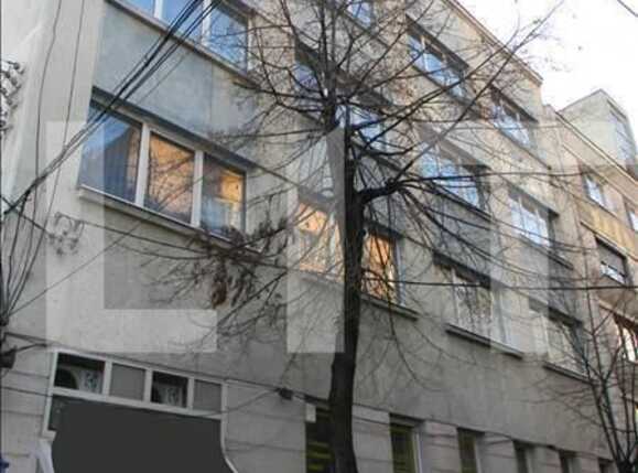 Spațiu comercial de vânzare Central - 21802SVC | BLITZ Cluj-Napoca | Poza1