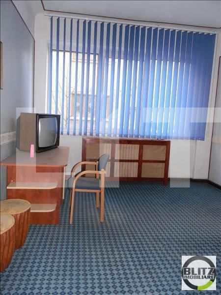 Spațiu comercial de vânzare Central - 21802SVC | BLITZ Cluj-Napoca | Poza12