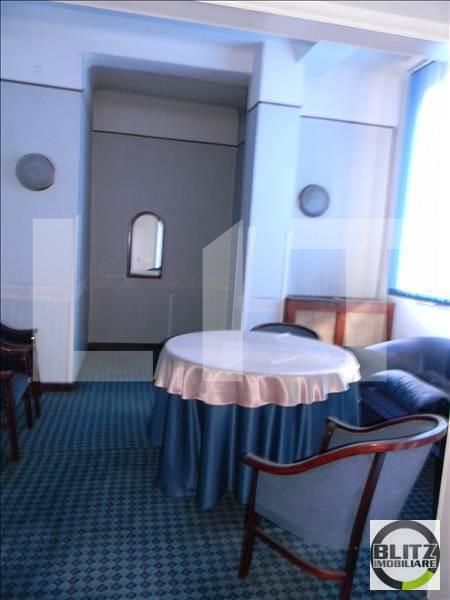 Spațiu comercial de vânzare Central - 21802SVC | BLITZ Cluj-Napoca | Poza14