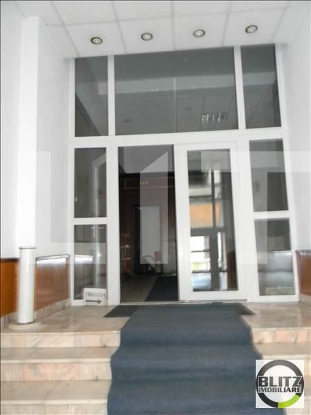 Spațiu comercial de vânzare Central - 21802SVC | BLITZ Cluj-Napoca | Poza6