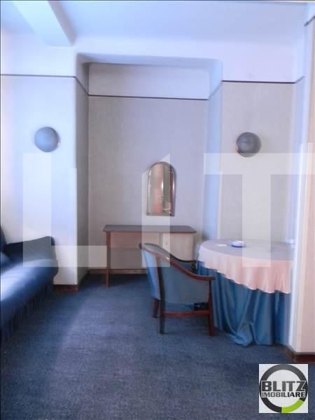 Spațiu comercial de vânzare Central - 21802SVC | BLITZ Cluj-Napoca | Poza11