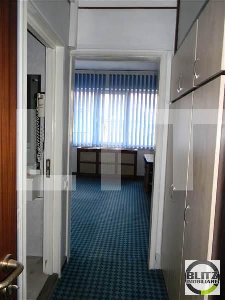 Spațiu comercial de vânzare Central - 21802SVC | BLITZ Cluj-Napoca | Poza15