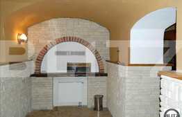 PUB ultracentral, 240 mp utili! Preluare afacere!