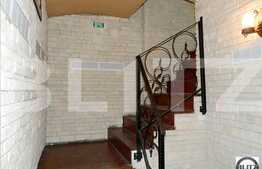 PUB ultracentral, 240 mp utili! Preluare afacere!