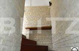 PUB ultracentral, 240 mp utili! Preluare afacere!