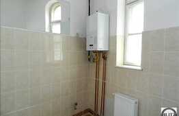 Spatiu comercial 50 mp,  zona Memorandumului, terasa 50 mp!