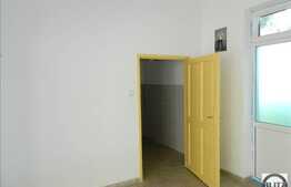 Spatiu comercial 50 mp,  zona Memorandumului, terasa 50 mp!