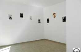 Spatiu comercial 50 mp,  zona Memorandumului, terasa 50 mp!