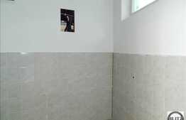 Spatiu comercial 50 mp,  zona Memorandumului, terasa 50 mp!