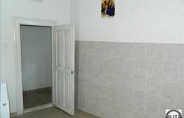 Spatiu comercial 50 mp,  zona Memorandumului, terasa 50 mp!