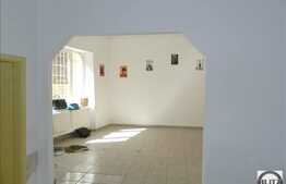 Spatiu comercial 50 mp,  zona Memorandumului, terasa 50 mp!