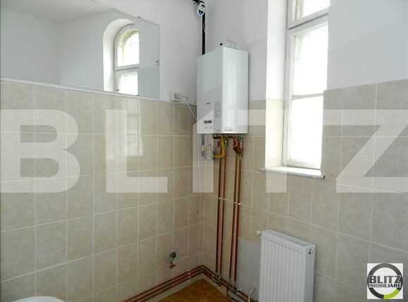 Spațiu comercial de închiriat Central - 21806SIC | BLITZ Cluj-Napoca | Poza7