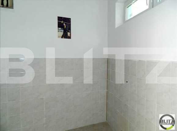 Spațiu comercial de închiriat Central - 21806SIC | BLITZ Cluj-Napoca | Poza6