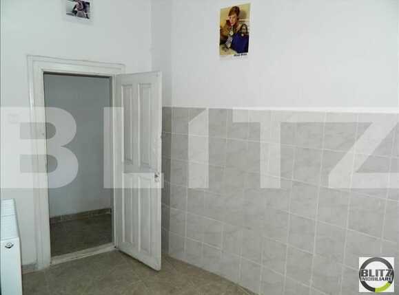 Spațiu comercial de închiriat Central - 21806SIC | BLITZ Cluj-Napoca | Poza5
