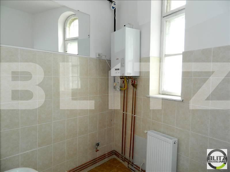 Spațiu comercial de închiriat Central - 21806SIC | BLITZ Cluj-Napoca | Poza7