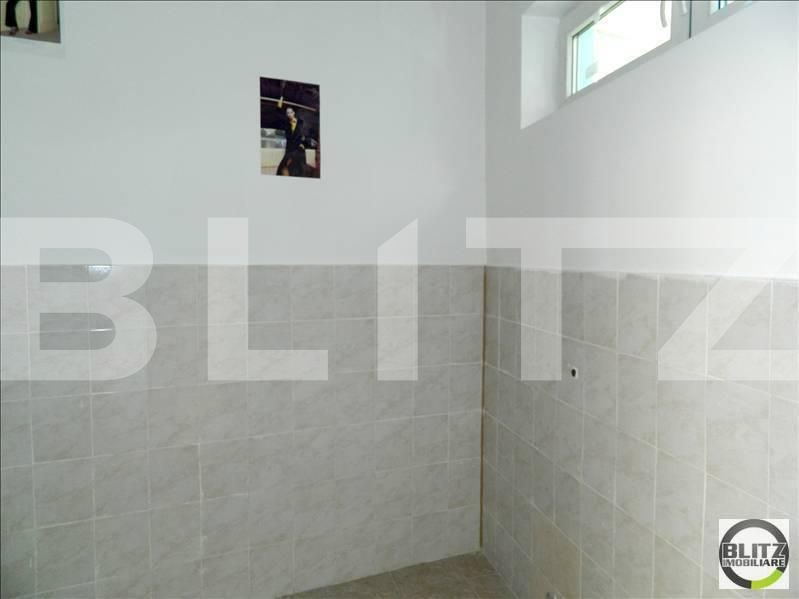 Spațiu comercial de închiriat Central - 21806SIC | BLITZ Cluj-Napoca | Poza6